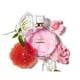 thumbnail image 3 of Perfume CHANEL Chance Eau Tendre Eau De Parfum 50 ml para mujer, 3 of 3