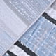 thumbnail image 3 of Mashini Alfombra Manhattan 3D 160X230 Dumont, 3 of 3