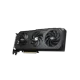 thumbnail image 2 of Tarjeta de video GeForce RTX™ 5060 Ti GAMING OC 8G, 2 of 3