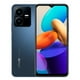 thumbnail image 1 of VIVO Y22S 128gb Rom 6gb Ram Starlit Blue, 1 of 4