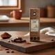 thumbnail image 3 of Quintal - Chocolate De Leche 43% Cacao - Barra 250g, 3 of 5
