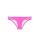 thumbnail image 1 of Bikini Calzón Con Calados Laterales Fucsia Xl, 1 of 2