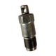 thumbnail image 5 of Bomba De Aceite Para Gato Hidráulico Vertical, Repuesto, Fácil De Instalar, Accesorios Para Gato De 55 Mm, 5 of 5