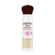 thumbnail image 1 of Protector solar Hawaiian Tropic facial polvo translucido fps30, 1 Un, 1 of 1