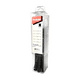 thumbnail image 1 of Set Brocas Sds Plus 10 Piezas Makita D-40674, 1 of 3