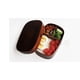 thumbnail image 2 of Fiambrera Bento Sushi De Madera Vintage Estilo Japonés, Contenedor De Comida Para Picnic #1, 2 of 4