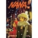 thumbnail image 1 of Manga Nana 13 Ivrea Argentina, 1 of 2