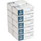 thumbnail image 2 of Clips de papel Business Source Tamaño 1 – 1000 unidades, 2 of 2