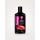 thumbnail image 1 of Cera de Recubrimiento Polimérico 300 Ml Flamingochile, 1 of 2
