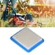 thumbnail image 3 of Conjunto de bujía de filtro de aire 491588 491588S 399959 para 625e 675ex 725ex Serie 625-675 TB110 TB130 TB210 TB230 LG491588JD, 3 of 8
