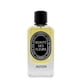 thumbnail image 2 of Beaute Des Fleurs Edp 100ml, 2 of 2