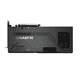 thumbnail image 5 of Tarjeta de Video Gigabyte RX 9070 XT GAMING OC 16G GDDR6 PciE-5, 5 of 6