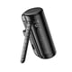 thumbnail image 2 of Bateria Externa Powerbank 5000 Mah Lightning Para Iphone, 2 of 4