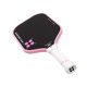 thumbnail image 3 of Pala de Pickleball Holbrook Power Pro Elite 14 mm Rosa, 3 of 9