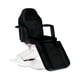 thumbnail image 1 of Sillón cosmetológico eléctrico C3, 1 of 2