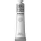 thumbnail image 1 of Oleo Winton Winsor & Newton 200ml - Varios Colores, 1 of 10