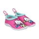 thumbnail image 1 of AQUA SHOES HELLO KITTY, 1 of 3