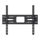 thumbnail image 1 of Soporte Base Tv Pared Fijo 40 A120 Pulgadas Hasta 100kg, 1 of 3