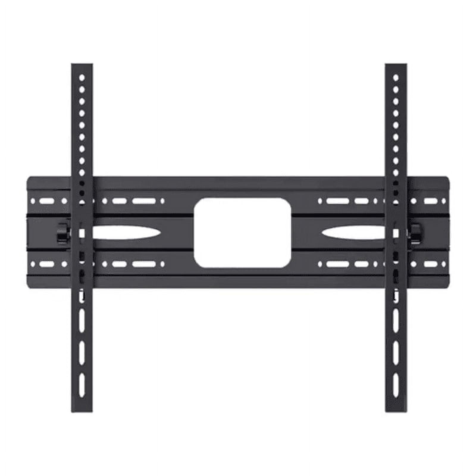 Genérico - Soporte Base Tv Pared Fijo 40 A120 Pulgadas Hasta 100kg