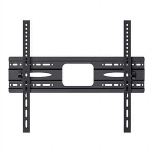 Genérico - Soporte Base Tv Pared Fijo 40 A120 Pulgadas Hasta 100Kg