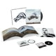 thumbnail image 1 of Colección en caja BAD RECORDS Roll With The Punches, 1 of 1