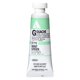thumbnail image 1 of Acryla Gouache 40 ml Holbein D773 Mint Green, 1 of 2