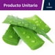 thumbnail image 2 of Aloe Vera Hoja, 1 Un, 2 of 2