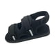thumbnail image 4 of Post Boot Shoe Fracture Zapatos Fijos Tirantes Cómodo Antideslizante S, 4 of 5