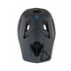thumbnail image 2 of Casco Leatt MTB Gravity 4.0 V21 Negro XL 61-62cm, 2 of 4
