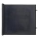 thumbnail image 1 of Malla Retractil Puerta De Seguridad Mascotas Bebe 150x78 Cm, 1 of 7