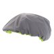 thumbnail image 1 of Cubierta Para Casco De Bicicleta, Impermeable, Totalmente Reflectante, Universal, A Prueba De Lluvia, 1 of 5