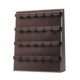 thumbnail image 5 of Soporte Para Joyas, Estante De Almacenamiento Para Encimeras, Tocador, Joyería, Bandeja Para Pendientes., 5 of 5