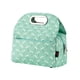 thumbnail image 1 of Mochila Multifuncional Del Pañal Del Totalizador 5V 2.1A De La Comida Campestre Para El Estilo Casero C De Las Compras Del Viaje, 1 of 5
