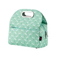 Bothyi - Mochila Multifuncional Del Pañal Del Totalizador 5V 2.1A De La Comida Campestre Para El Estilo Casero C De Las Compras Del Viaje