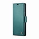 thumbnail image 5 of CaseMe tipo cartera Xiaomi Redmi Note 13 Pro Plus con cierre magnético, RFID, tarjetero, soporte, carga inalámbrica, 5 of 5