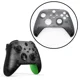 thumbnail image 2 of Conjunto de Botones de Reemplazo para el Controlador de Xbox Series X/S, 2 of 6