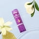 thumbnail image 2 of Crema Hidratante Para Labios Lip Infusions Revive 3 7 Ml, 2 of 4
