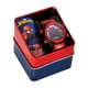 thumbnail image 2 of Mira Accutime Marvel Spider-Man Digital para niños, 2 of 6
