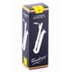 thumbnail image 1 of Cañas Bari Sax Traditional Vandoren SR243 Strength (3 x 5), 1 of 1