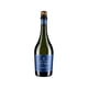 thumbnail image 1 of Espumante Punti Ferrer Extra Brut 12,5° 750CC, 1 of 2