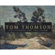 thumbnail image 1 of Libro HarperCollins Tom Thomson: Silencio y Tormenta, 1 of 4