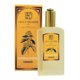 thumbnail image 1 of Colonia Geo F. Trumper Sándalo 100 ml, 1 of 3