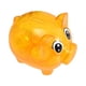 thumbnail image 1 of Hucha Cerdo Amarillo, 1 of 3