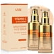 thumbnail image 1 of Suero Azure Cosmetics Vitamina C Pack de 2 (50 ml), 1 of 7