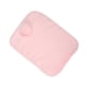 thumbnail image 5 of Cama De Conejo Suave Para Perros Peque?os, Cama De Felpa Para Conejos, Ardillas, Chinchillas, Color Rosa, 5 of 5