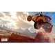 thumbnail image 3 of Videojuego Deep Silver Saints Row PS5 Edición Day One, 3 of 7