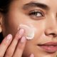 thumbnail image 2 of Crema Hidratante Facial Provence Beauty 60 ml con Colágeno Vegano, 2 of 8