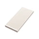 thumbnail image 5 of Placa De Soldadura De Panal Magideal Rectangular Con Agujeros, 5 of 5