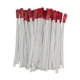 thumbnail image 5 of 90pcs Piano Corias De Brida Herramienta De Ajuste Instrumento Herramienta De Ajuste De Widgets De Piano, 5 of 5