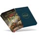 thumbnail image 1 of Libro 1776 Edición Deluxe con Estuche Protector, 1 of 1